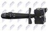 epe-re-081_3-wm.JPG