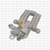 QH_QBS10279-8.JPG
