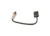 BOSCH Lambda Sensor 0 258 005 650