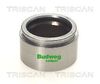 8170235119.JPG