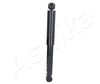 MA-00269_2.JPG