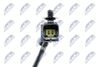 EGT-RE-005_3-WM.JPG
