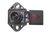 Sensor, Ladedruck