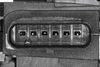 V20-85-0058_03.JPG
