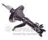 Амортизатор NIPPARTS N5514014G