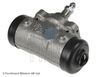 ADT34461_1.JPG