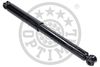 OPT_A-68052G_WM_01.JPG