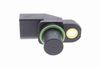 Sensor, Zündimpuls