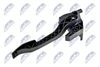 EAP-PL-001_2-WM.JPG