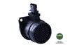 Расходомер воздуха NGK 96226 (EPBMFN4-V017H)