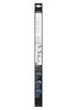BOSCH Wiper Blade 3 397 118 937