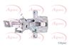 APEC Brake Caliper RCA328