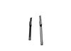 BOSCH Wiper Blade 3 397 014 891