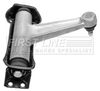 FIRST LINE Control/Trailing Arm, wheel suspension FCA5705