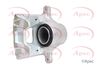 APEC Brake Caliper LCA853N