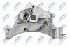 bpo-vw-006_4-wm.JPG