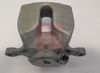 APEC Brake Caliper RCA1020N