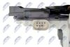 ezc-vw-016_6-wm.JPG