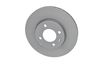 Brake Disc ATE 24.0120-0128.1