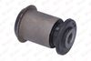тампон, носач