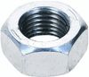 LEMFÖRDER Inner Tie Rod 34525 01