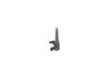 New Bosch Fuel Injector 0445110297 For Citroen Berlingo 1.6 HDi 1980 K7 9662002680