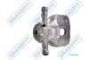 APEC Brake Caliper BCA1759E