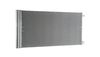  AC1124000P