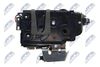 EZC-VW-026_4-WM.JPG