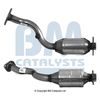 BM91986H_5093281.JPG