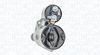 MRD_MQS1206_2-WR.JPG