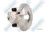APEC Brake Caliper BCA1725E