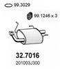 32.7016_1.JPG