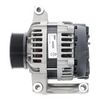 ALTERNATOR_444423_03.JPG