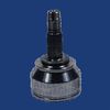 Шарнирный комплект, приводной вал MAGNETI MARELLI 302015100095 (TOJ0095)