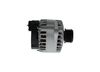 Bosch Alternator 1 986 A01 336