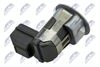 EPDC-PE-003_2-WM.JPG