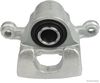 J3221078.JPG