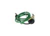 Bosch Ignition Capaciter 1 237 330 245 (1237330245)