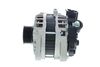 Bosch Alternator 1 986 A01 578