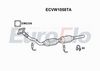 ecvw1058ta.JPG