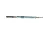 Diesel Glow Plug 0250202132