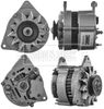 BORG & BECK Alternator BBA2210