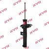 Амортизатор KYB KYB3348074