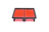 1457433955PH07WHCO0000.JPG