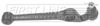 FIRST LINE Control/Trailing Arm, wheel suspension FCA6520