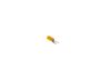 BOSCH Kabelschuh - 7781700026 -