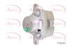 APEC Brake Caliper RCA853
