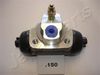 CS-150_1.JPG