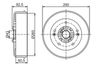 0986477295DRFRWHCO00MM.JPG